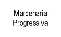 Logo Marcenaria Progressiva em Vila Nasser