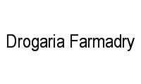 Logo Drogaria Farmadry em Jardim Vila Boa