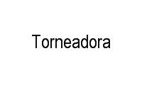 Logo Torneadora em Vila Industrial