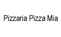 Fotos de Pizzaria Pizza Mia em Setor Central