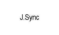 Logo J.Sync
