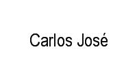 Logo Carlos José em Setor Sudoeste