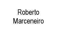 Logo Roberto Marceneiro em Penha