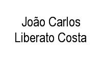 Logo João Carlos Liberato Costa em Irajá