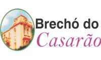 Fotos de Brechó do Casarão em Tijuca