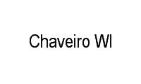 Logo Chaveiro Wl em Sobradinho