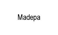 Logo Madepa em Coqueiro