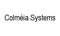 Logo Colméia Systems em Alto da Glória