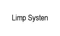 Logo Limp Systen