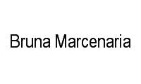 Logo Bruna Marcenaria em Andaraí