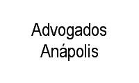 Logo Advogados Anápolis em Jundiaí