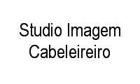 Logo Studio Imagem Cabeleireiro em Cidade Velha