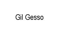 Logo Gil Gesso