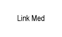 Logo Link Med em Areal (Aguas Claras)