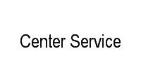Logo Center Service em Cremação