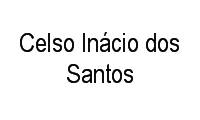 Logo Celso Inácio dos Santos em St Central