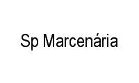Logo Sp Marcenária em Ceilândia Norte