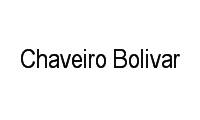 Logo Chaveiro Bolivar em Copacabana