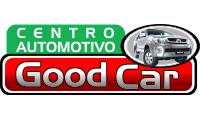 Logo Centro Automotivo Good Car em Jardim Presidente