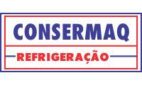 Logo Consermaq