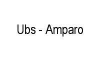 Logo Ubs - Amparo