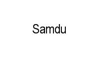 Logo Samdu