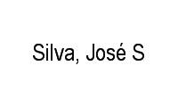 Logo Silva, José S em Coronel Antonino
