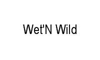 Logo Wet'N Wild