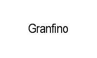 Logo Granfino em Itaim Bibi