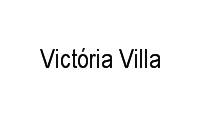 Logo Victória Villa em Tarumã