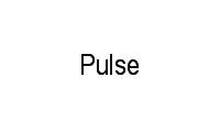 Logo Pulse em Centro