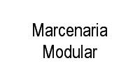 Logo Marcenaria Modular