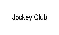 Logo de Jockey Club em Savassi