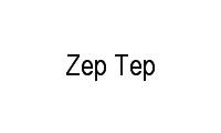 Logo Zep Tep em Savassi