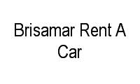 Logo Brisamar Rent A Car