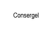 Logo Consergel