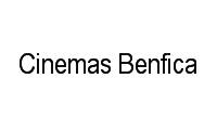 Fotos de Cinemas Benfica em Benfica