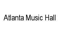 Logo Atlanta Music Hall