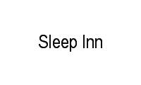 Logo Sleep Inn em Ribeirânia