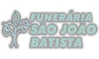 Logo Funerária São João Batista em Vila Albert Sampaio