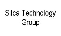 Logo Silca Technology Group em Barra da Tijuca