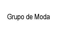 Logo de Grupo de Moda em Barra da Tijuca