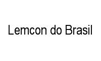 Logo Lemcon do Brasil em Barra da Tijuca