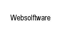 Logo Websolftware em Barra da Tijuca