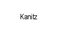 Logo Kanitz em Barra da Tijuca