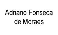 Logo Adriano Fonseca de Moraes em Barra da Tijuca