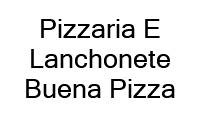 Fotos de Pizzaria E Lanchonete Buena Pizza em Luz