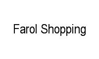 Logo Farol Shopping em Vila Moema
