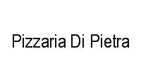 Logo Pizzaria Di Pietra