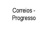 Fotos de Correios - Progresso